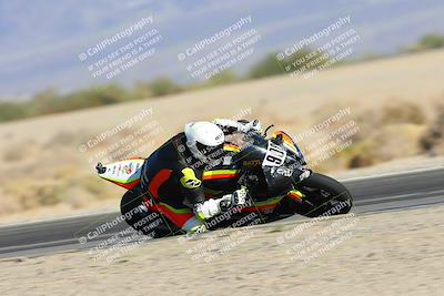 media/Dec-06-2024-CVMA Friday Practice (Fri) [[e1d1c5d4fc]]/1-Group1/Session 6 (Speed Pans Turn 14 Inside)/